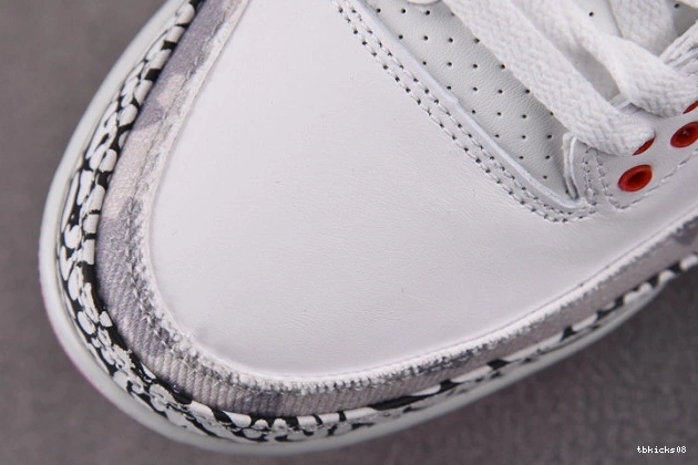 Reps TBkick Wings Retro 3 HM6993-100 Jordan 0726